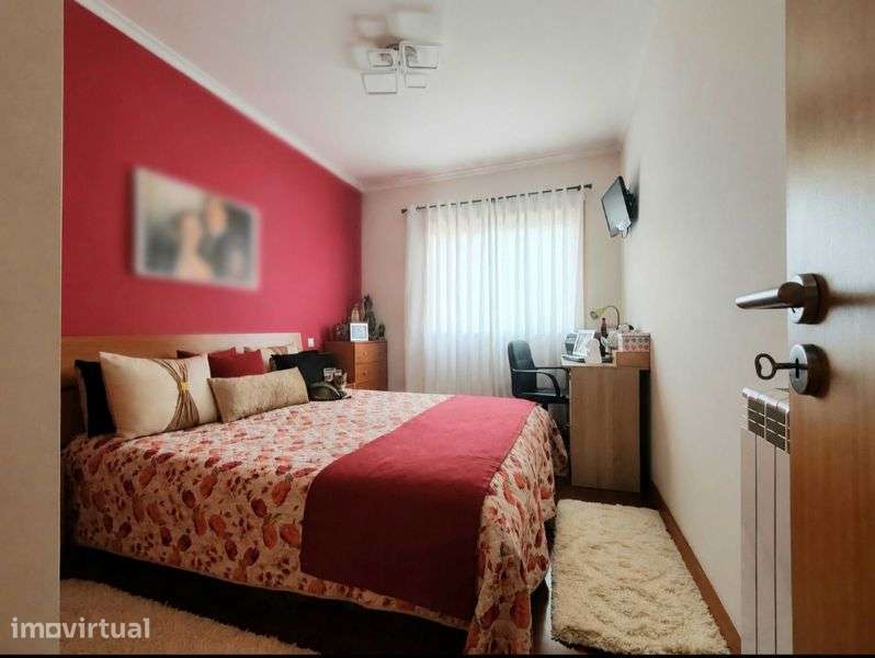 Apartamento  T3 em Vila do Conde - Vista 6