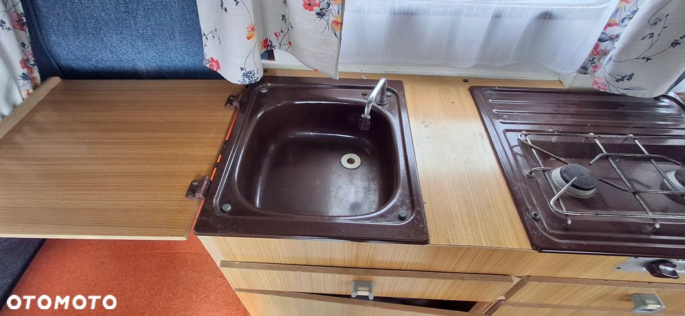 Niewiadów N126N - 18