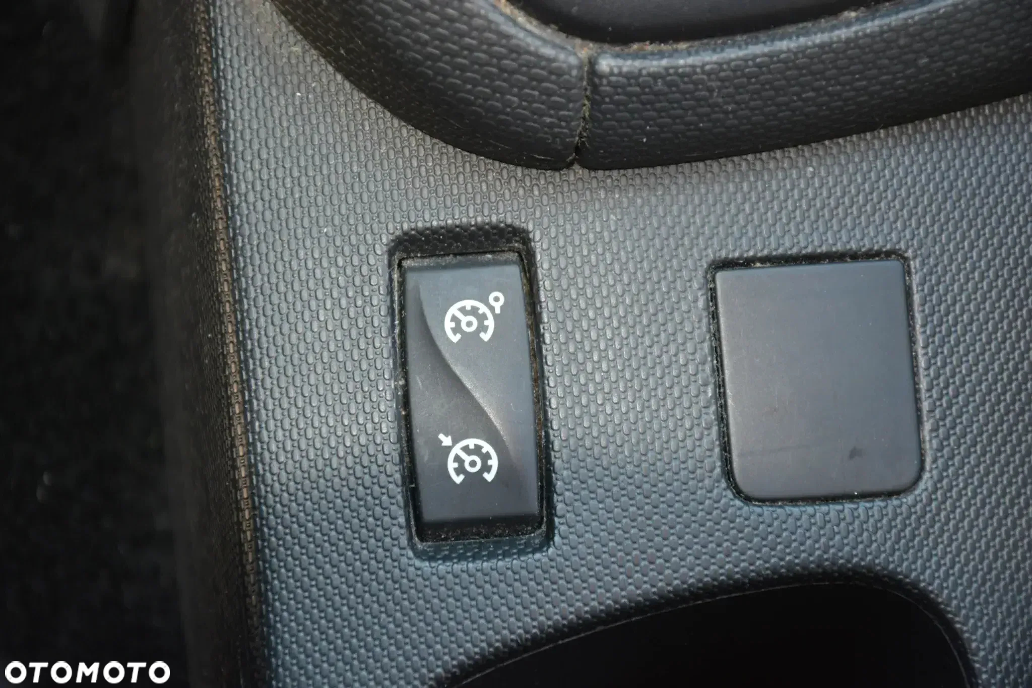 Renault Clio 0.9 Energy TCe Expression - 17