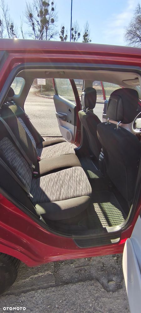 Kia Ceed 1.6 Crdi Comfort - 10