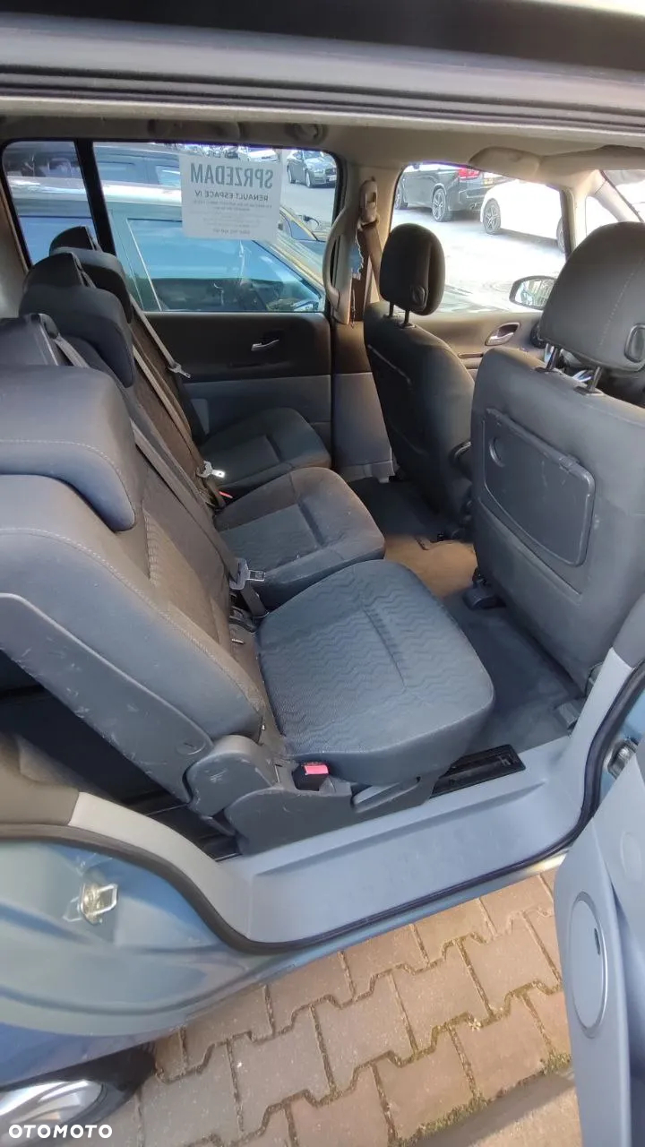 Renault Espace - 14