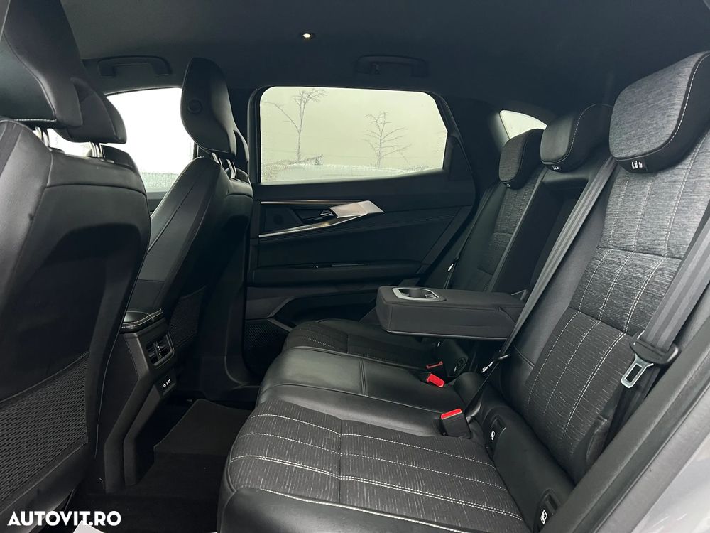 Renault Austral 200 Techno - 8