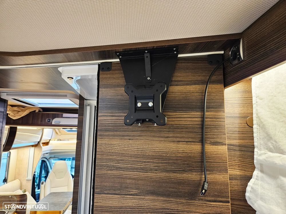 Laika Ecovip L 4012 DS - 57