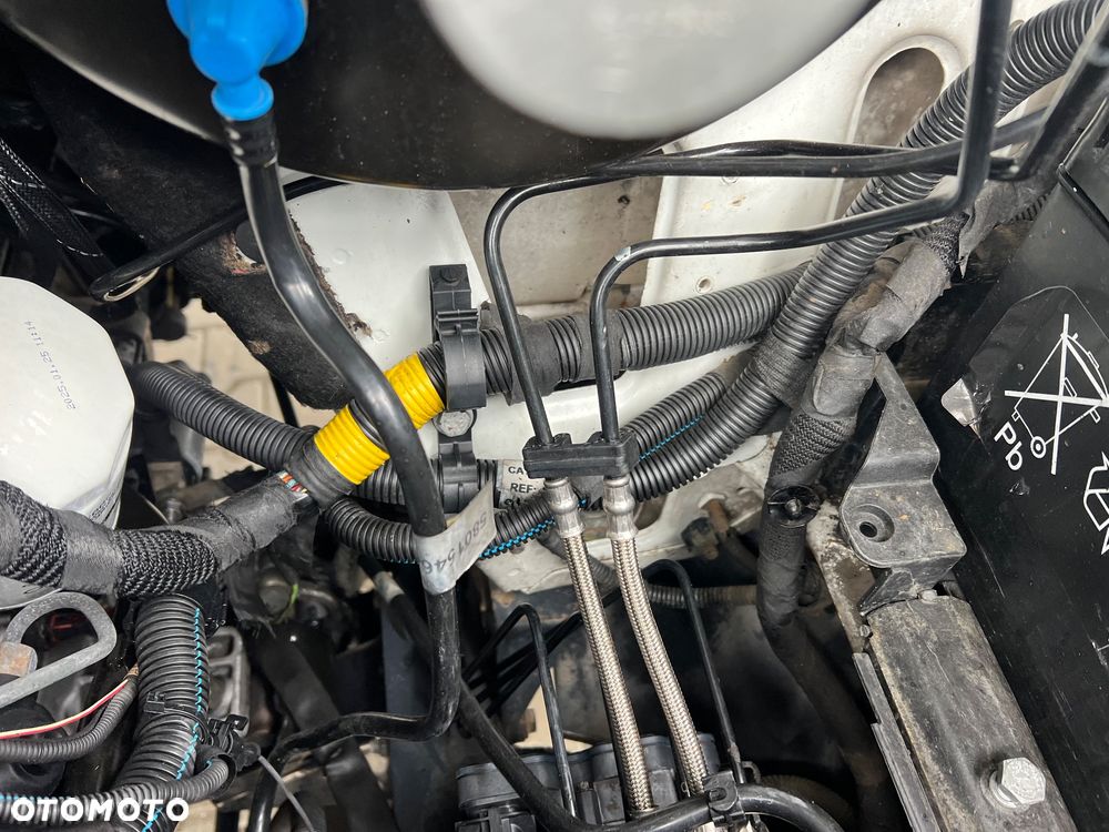 Iveco Daily 35C15 - 21