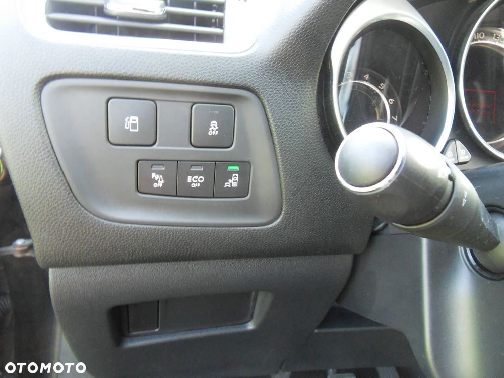 Citroën DS4 PureTech 130 Stop&Start Limited Edition 1955 - 17