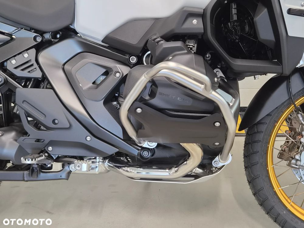 BMW Adventure - 10