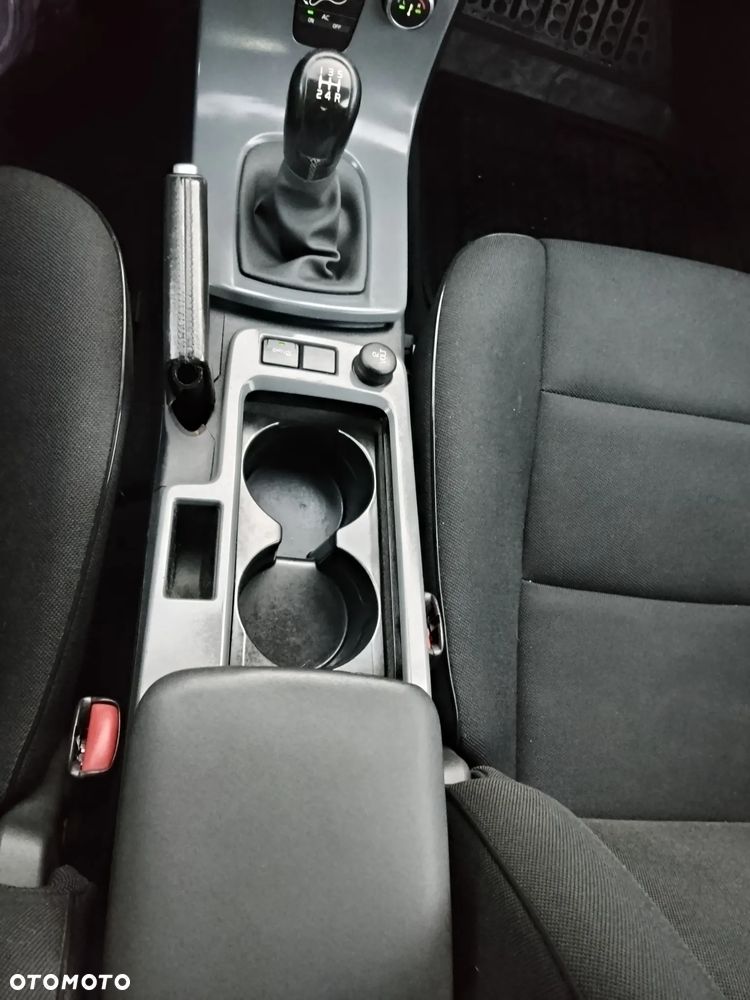Volvo C30 - 19