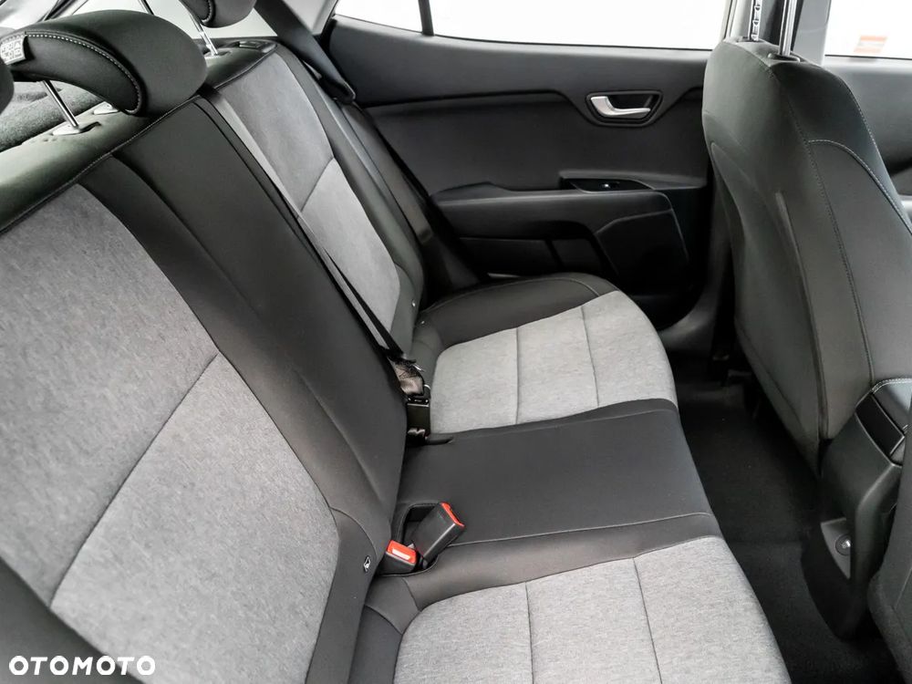 Kia Stonic 1.0 T-GDI M - 16