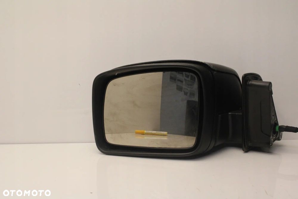 LUSTERKO LEWE RANGE ROVER SPORT L320 2005R- 11 PIN 7+4 - 3