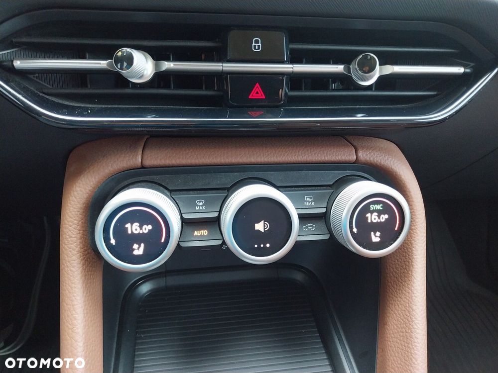 Skoda Kodiaq - 38