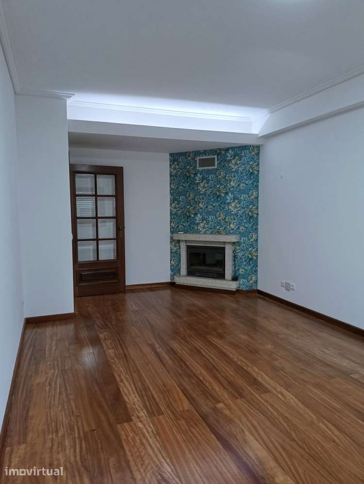 Apartamento T2, não mobilado -  Aveiro - Grande imagem: 5/14