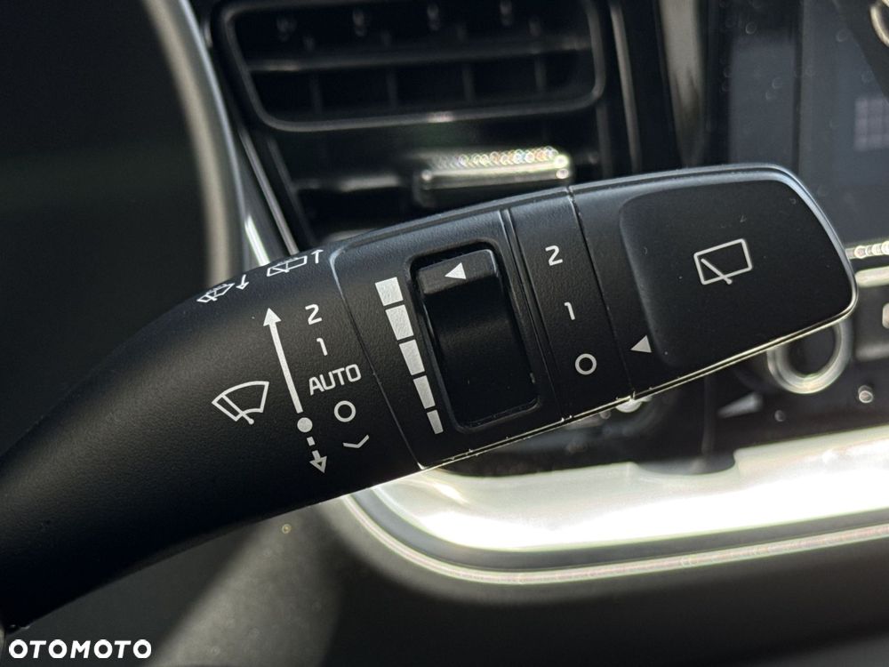 Kia Stonic 1.0 T-GDI MHEV L - 21