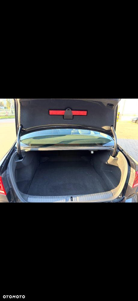 Volkswagen Passat 1.5 TSI EVO Essence DSG - 32