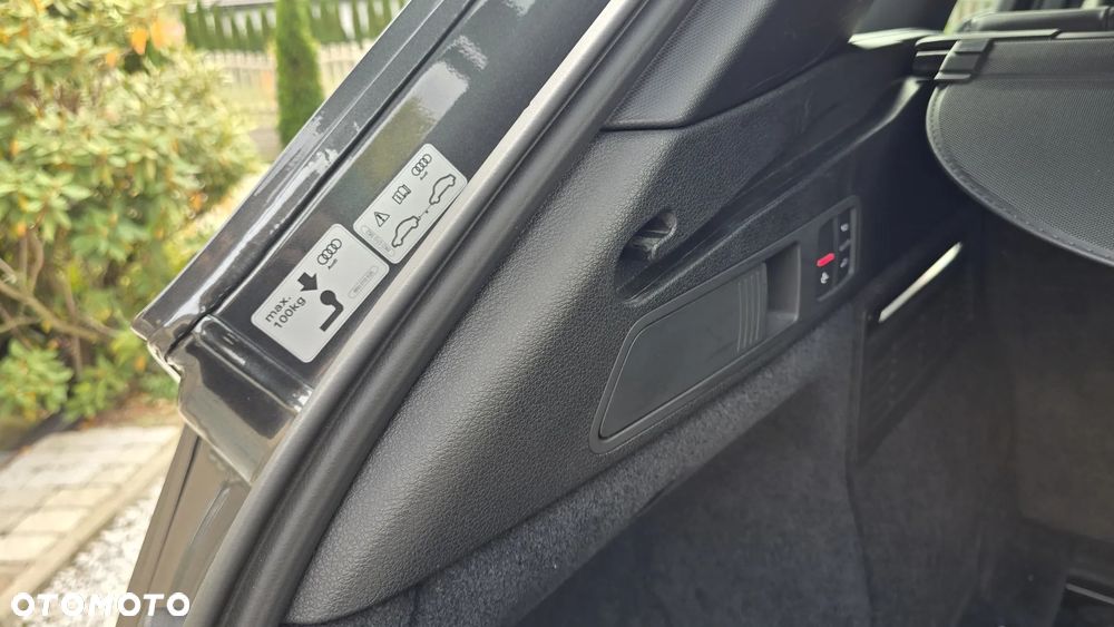 Audi Q5 40 TDI Quattro S tronic sport - 18