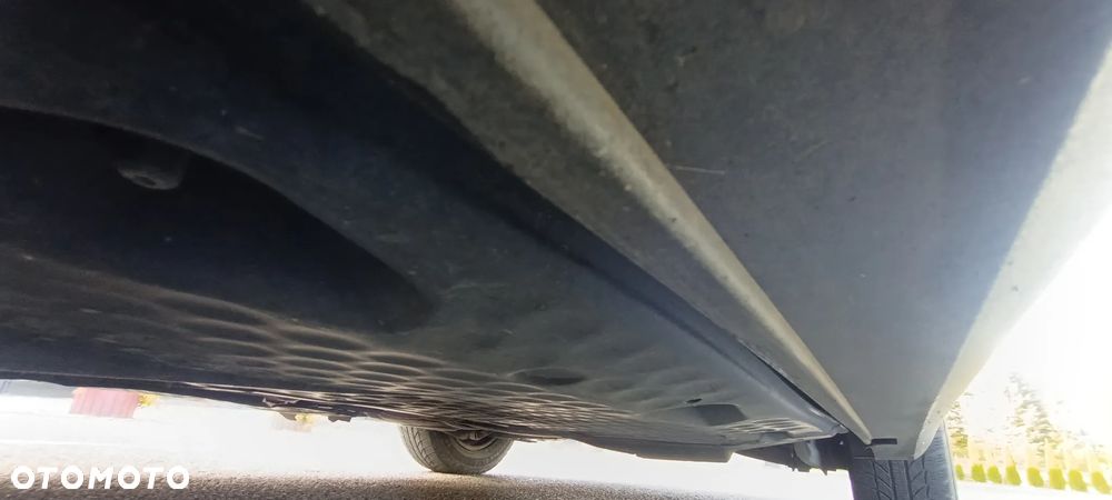 Seat Altea XL 1.6 Reference Comfort - 19