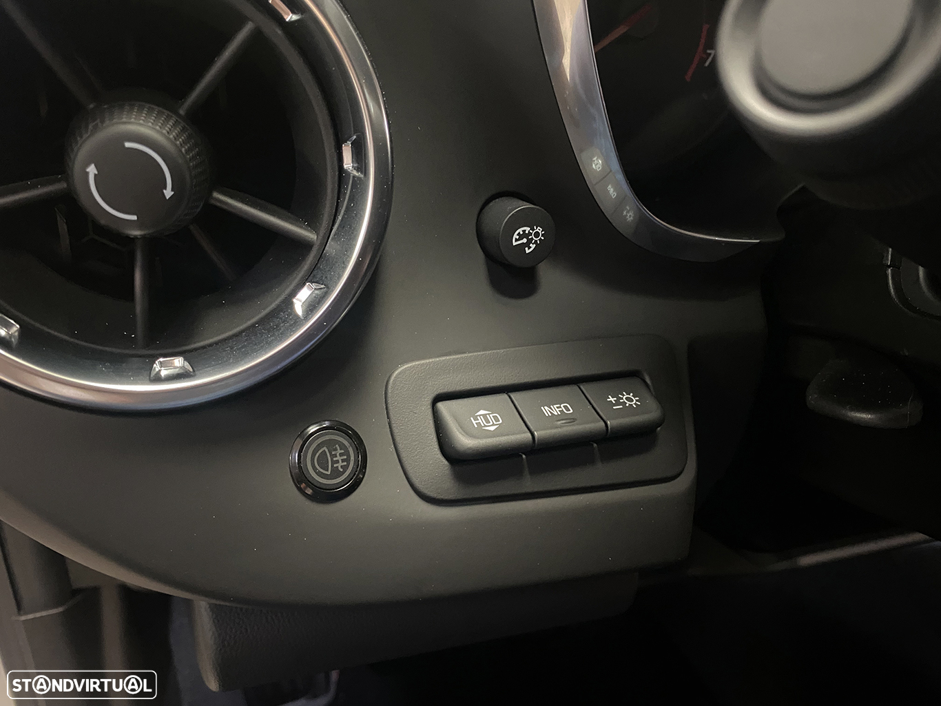 Chevrolet Camaro ZL1 1LE 6.2 V8 Extreme Track Performance Package - 45