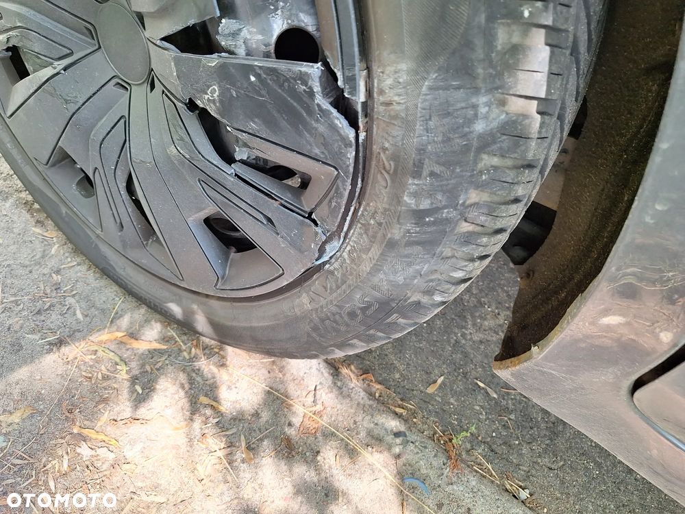 Ford Focus C-Max - 11