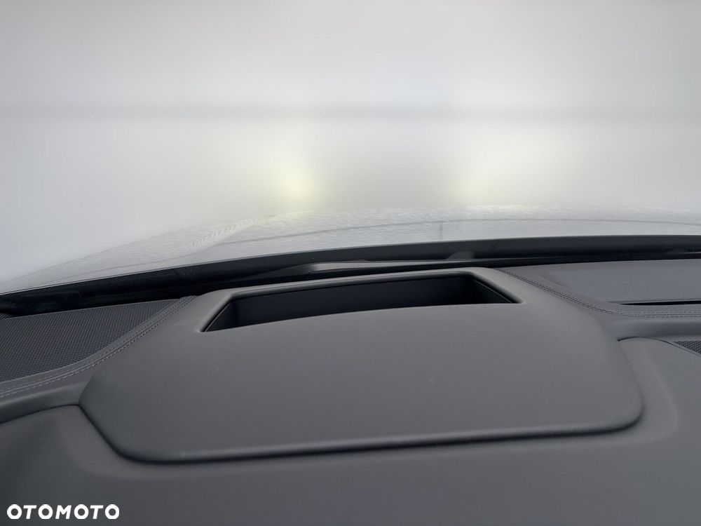 Audi Q7 TFSI e PHEV 290 kW Quattro Tiptr - 24