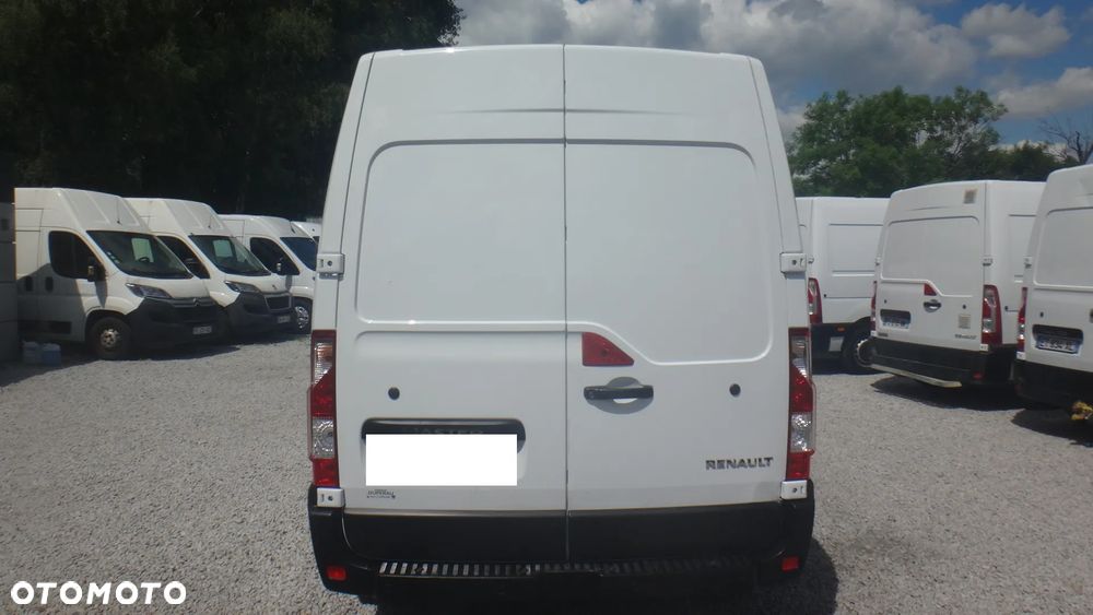 Renault Master - 6