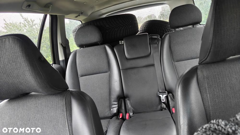 Volvo XC 90 D5 Momentum - 4