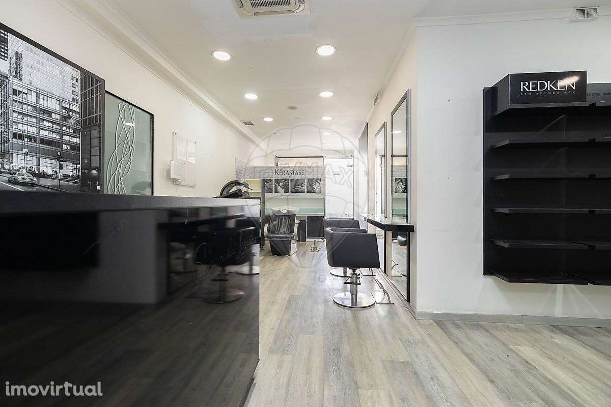 Loja  para venda - Grande imagem: 4/19