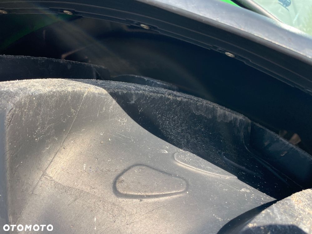 John Deere 6430 Premium - 15