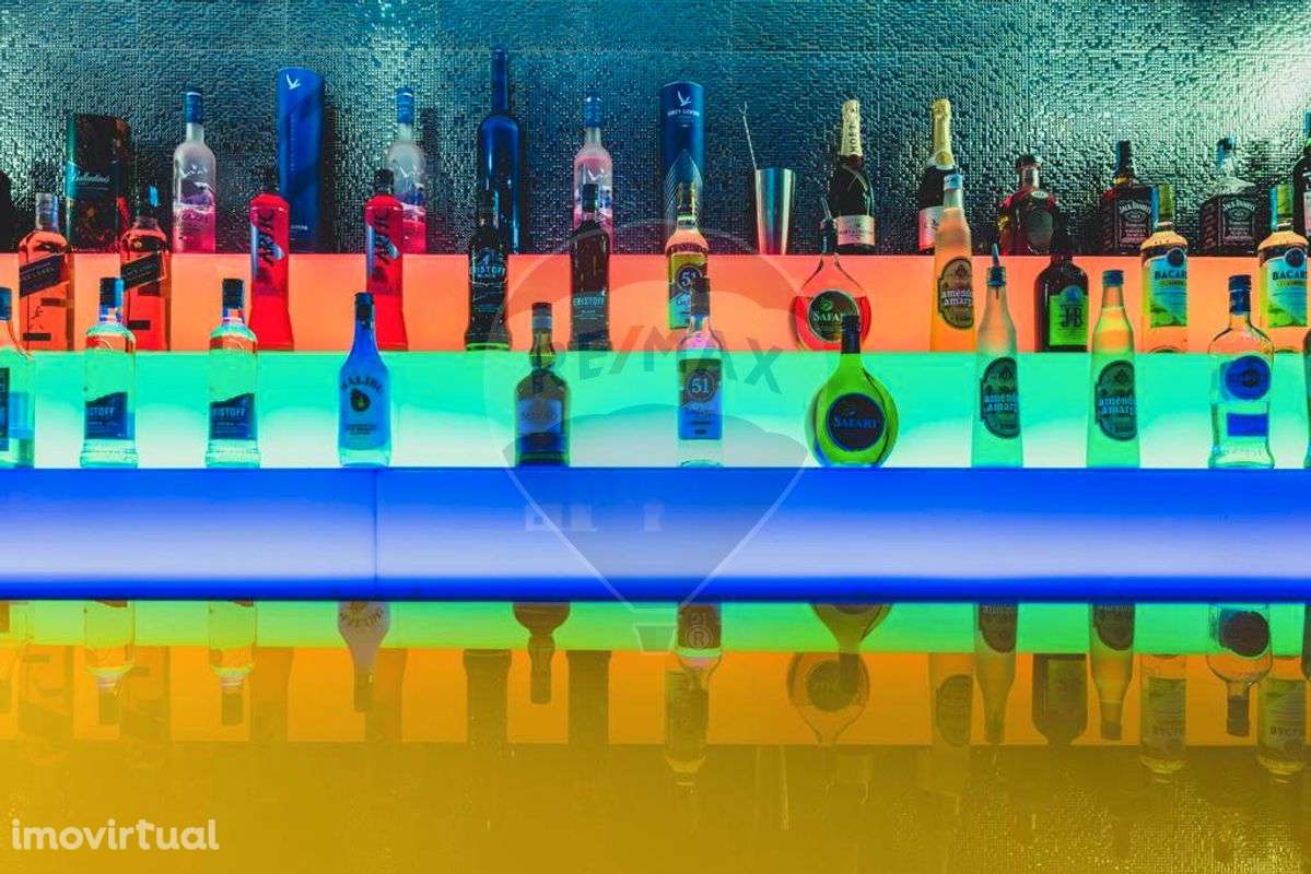 Trespasse  para venda - Grande imagem: 2/13