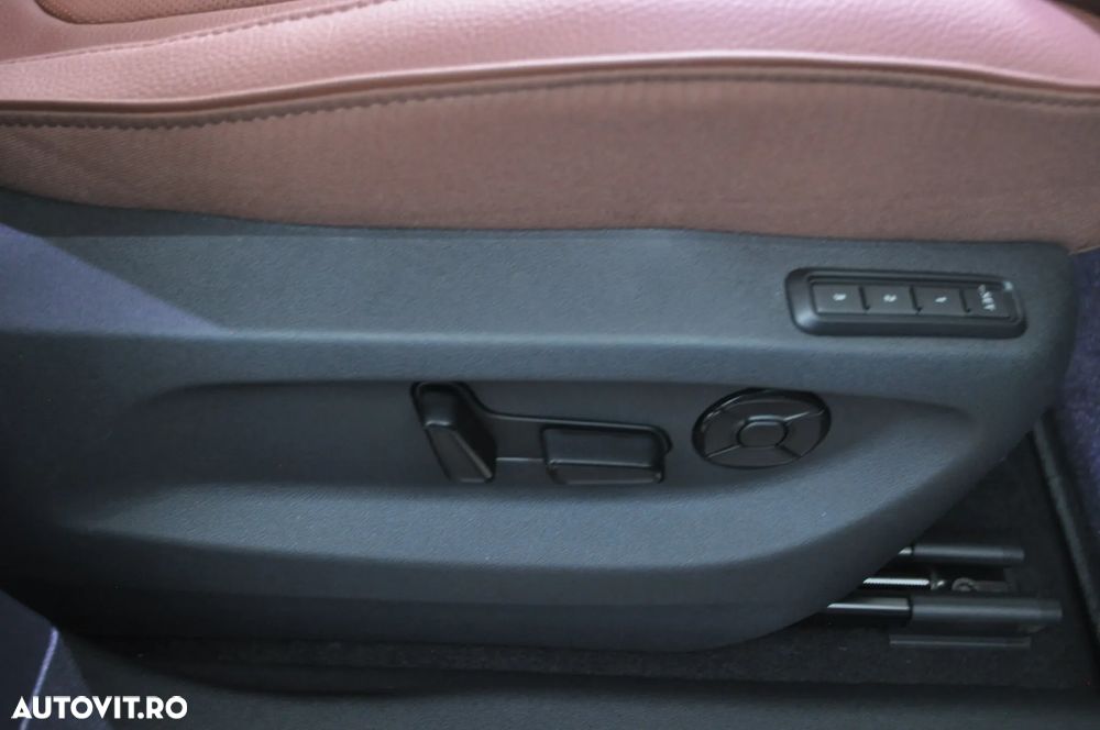 Skoda Kodiaq 1.5 TSI DSG PHEV Selection - 26