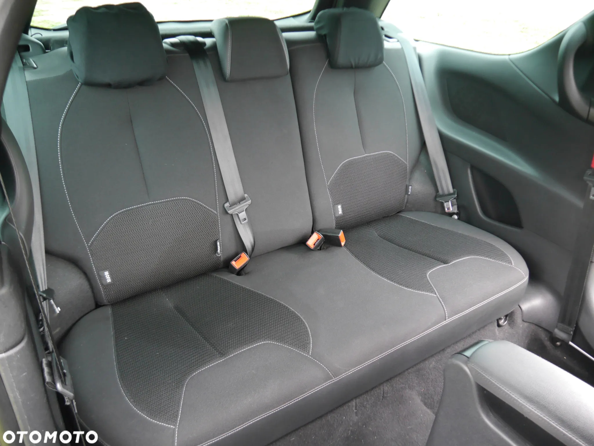 Citroën DS3 1.2 PureTech BeChic - 11