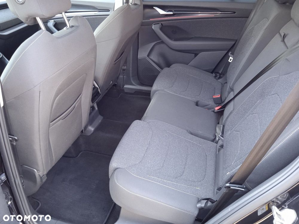 Skoda Kodiaq - 15