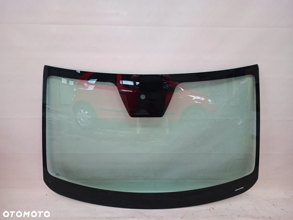 Szyba Przednia Czołowa Hyundai Tucson IV  Kamera Sensor 2020->