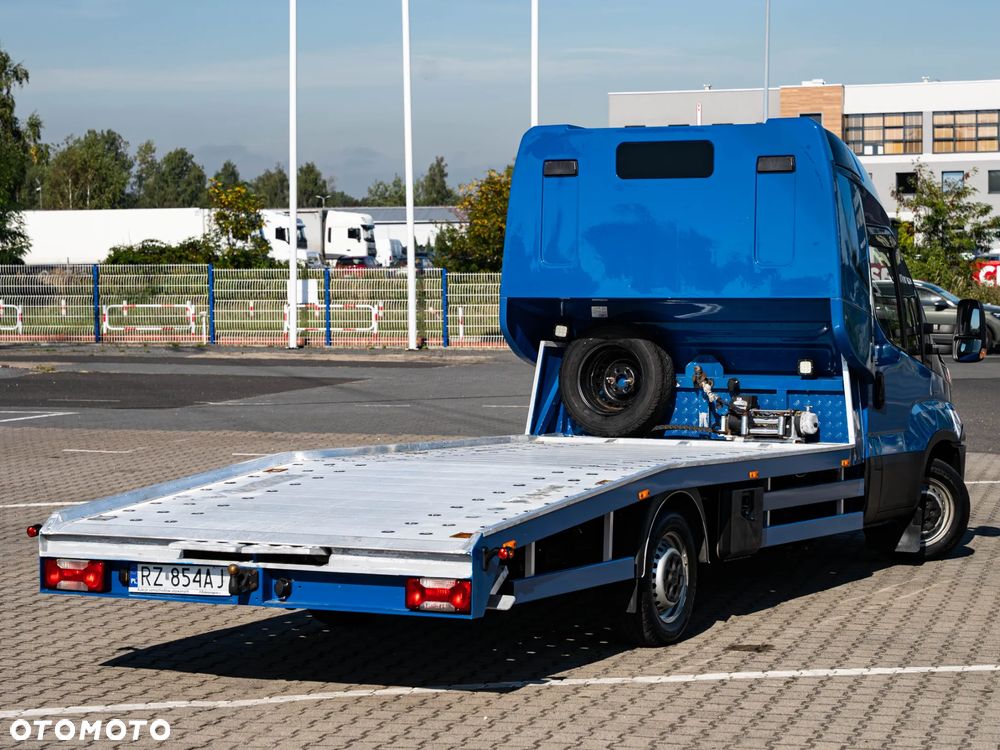 Iveco Polmar - 12