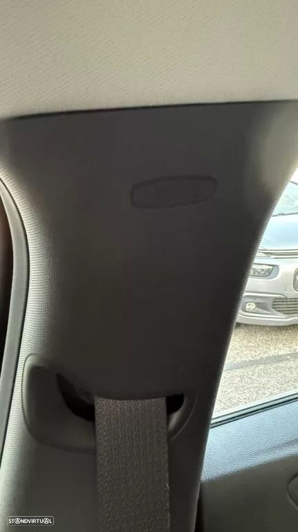 Opel Astra Sports Tourer 1.2 T Business Edition S/S - 48