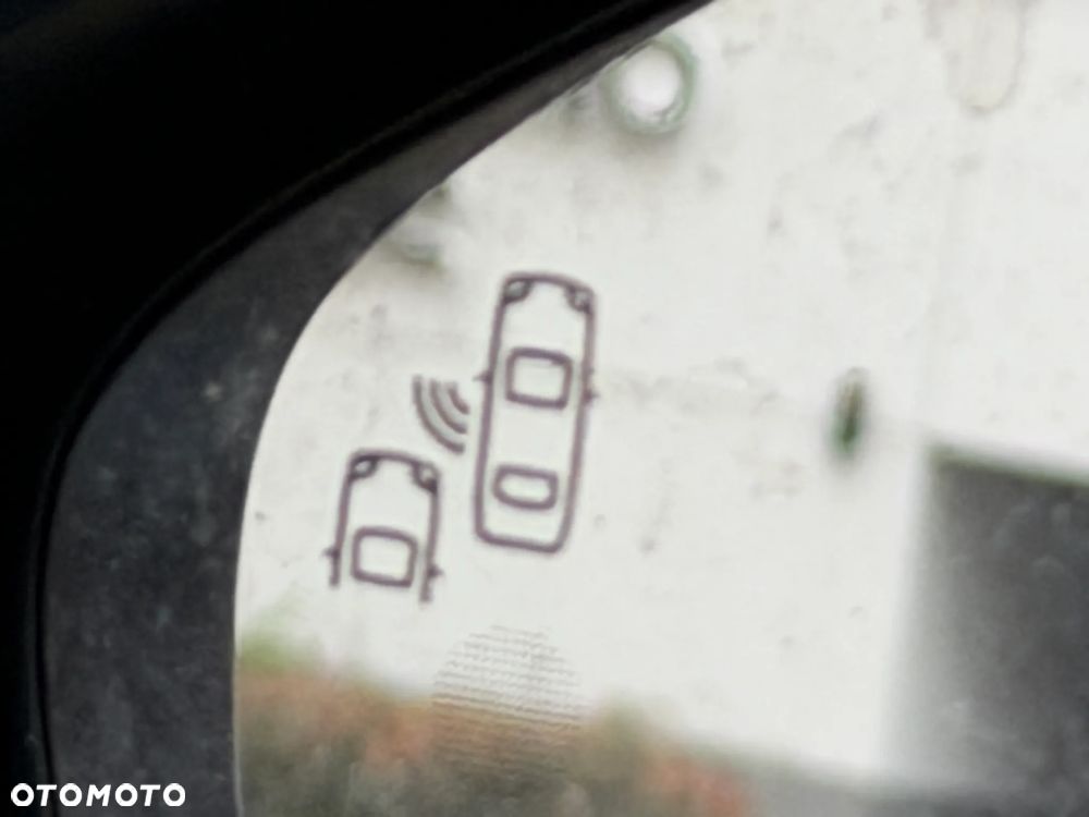 Citroën C4 Grand Picasso THP 165 Stop&Start EAT6 Exclusive - 26