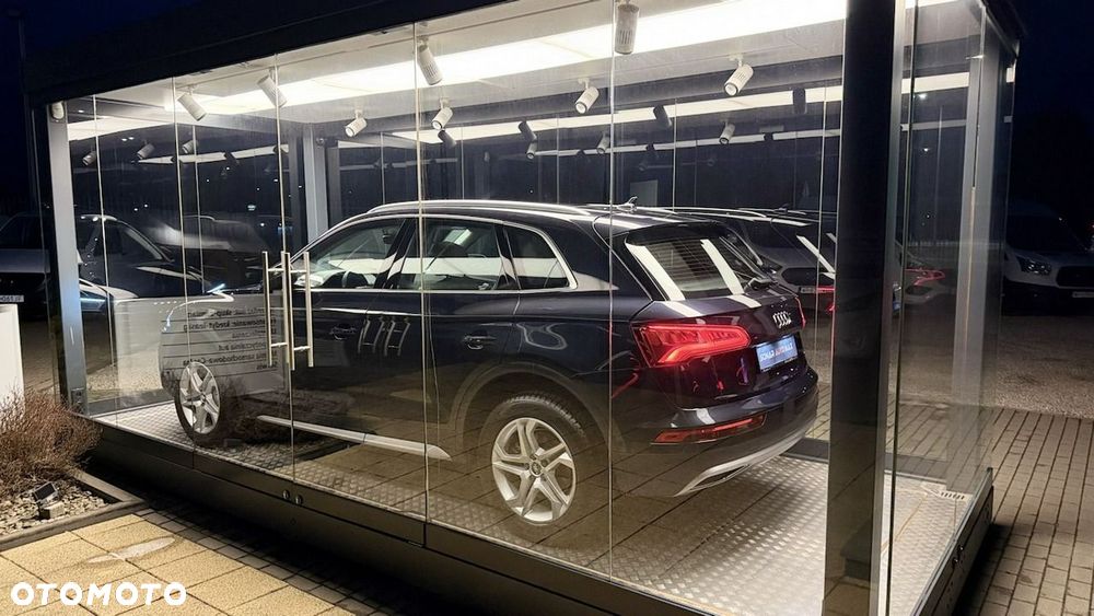 Audi Q5 - 6