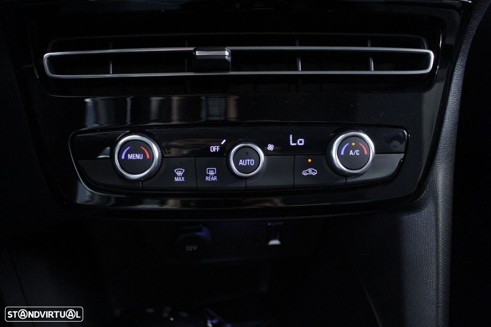 Opel Mokka-e Elegance - 30