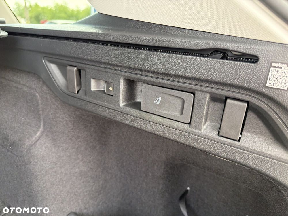 Skoda Superb 1.5 TSI Plug-in Hybrid Drive DSG - 29