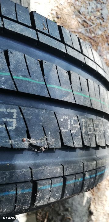 235/65/16 c routeway roadtek ry55 - 1