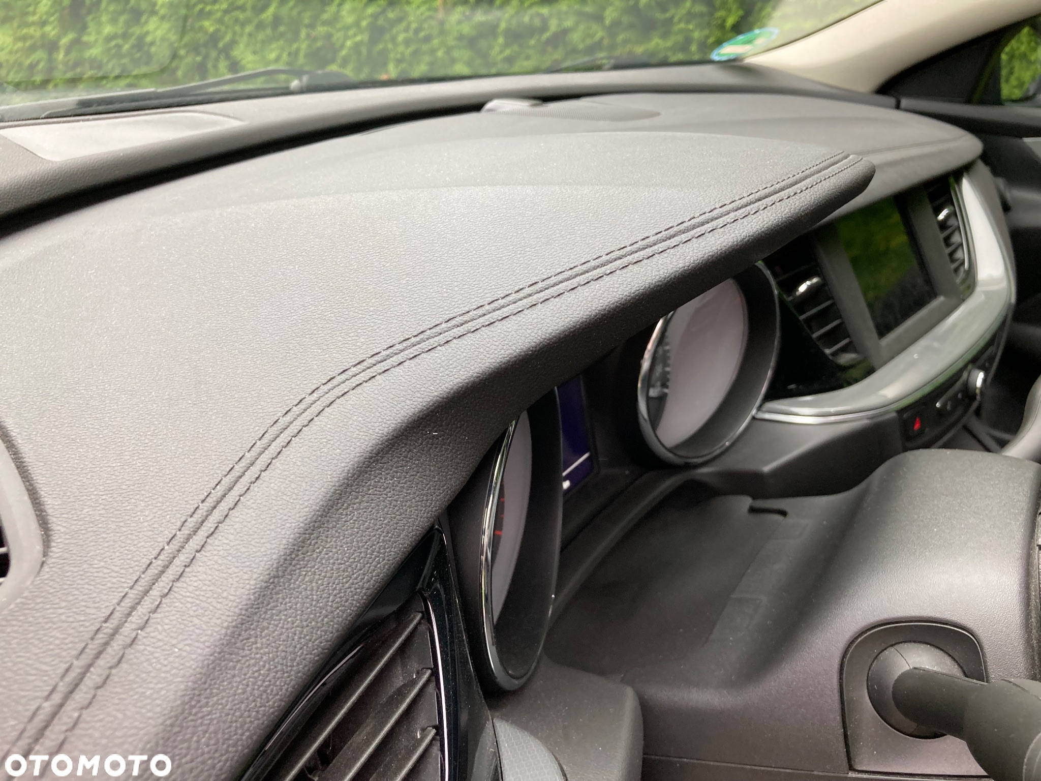 Opel Insignia Sports Tourer 2.0 Diesel Business Innovation - 15