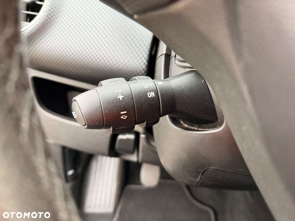 Fiat Bravo 1.4 16V Multiair Dynamic - 15