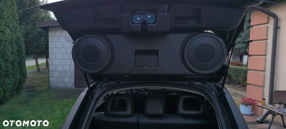 Dodge Caliber 2.0 SXT - 15