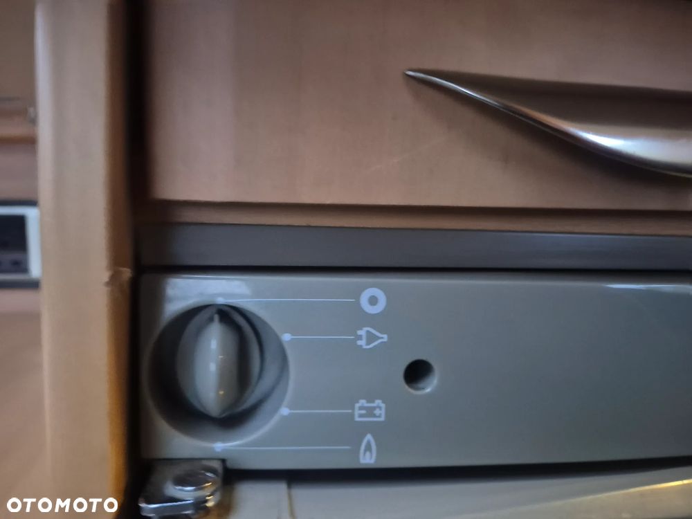 SWIFT Challenger 460 SE - 16