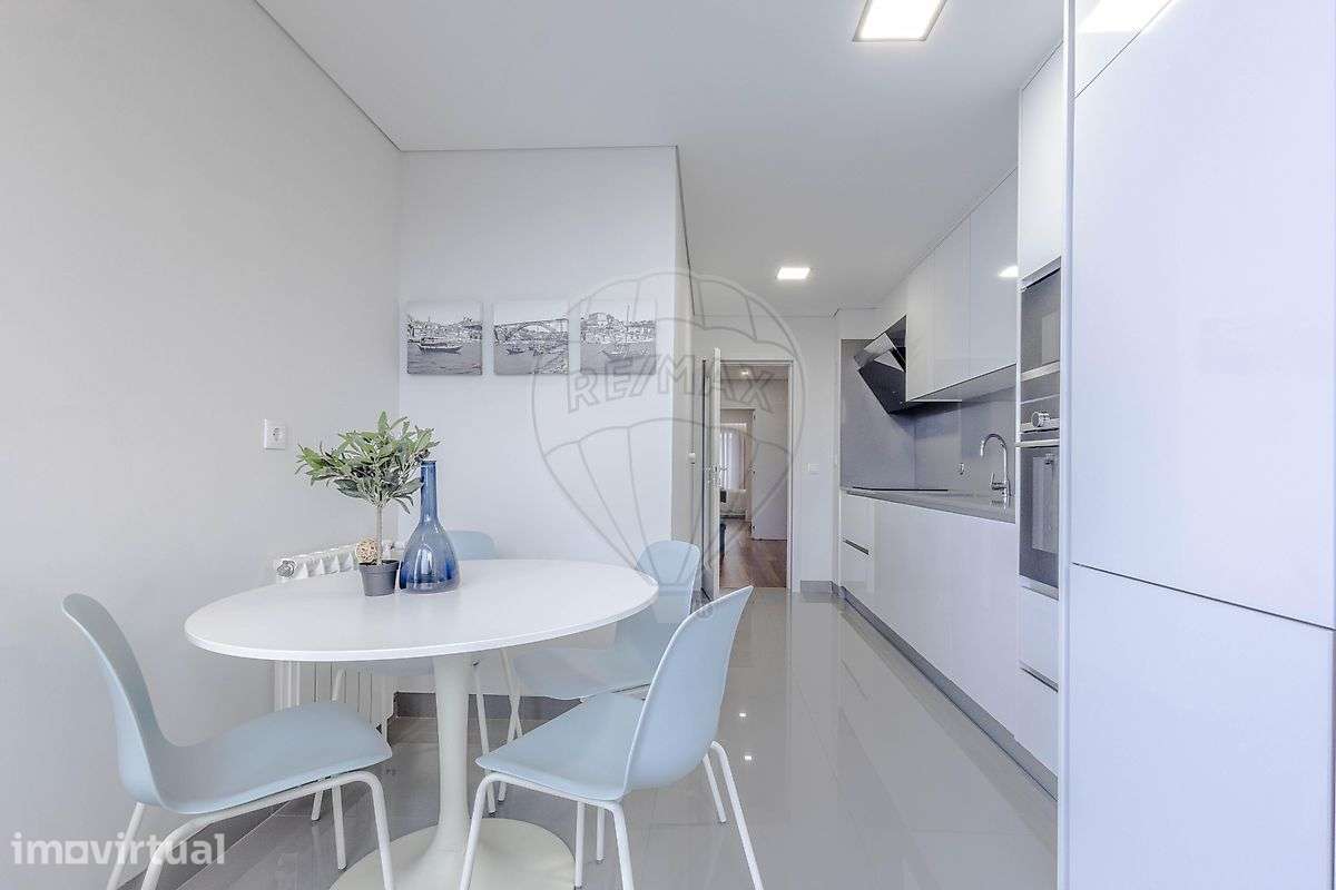 Apartamento T3 para venda - Grande imagem: 4/26