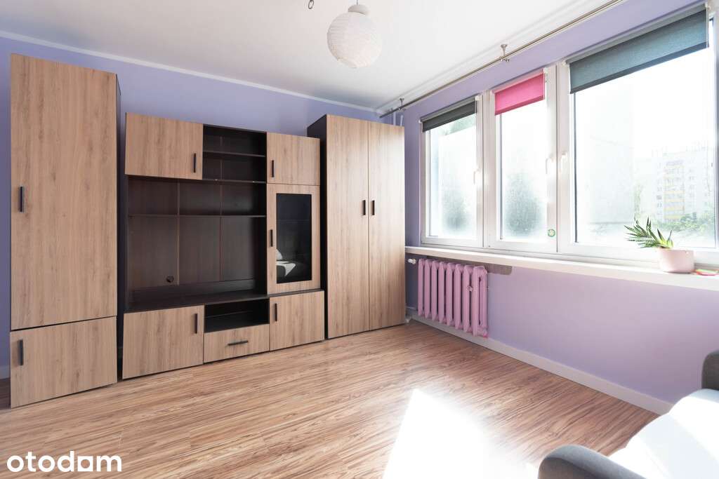 2 osobne pokoje*50m2*Podgórze Duchackie*Kurdwanów