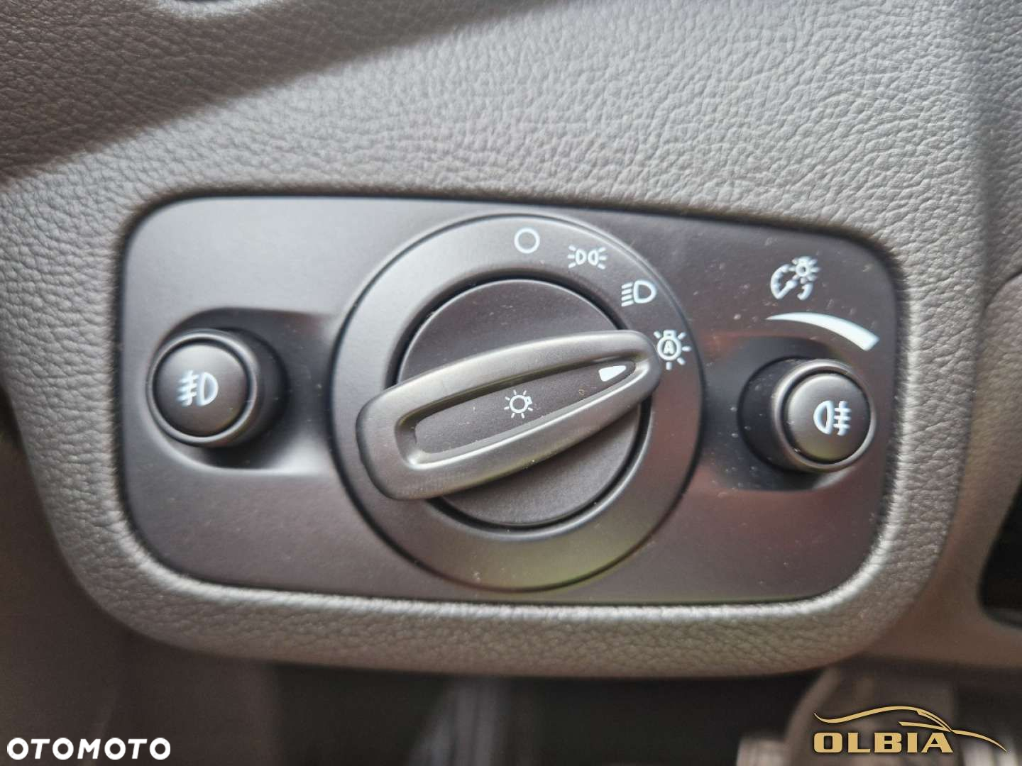 Ford Kuga 1.5 EcoBoost 4x4 ST-Line - 18