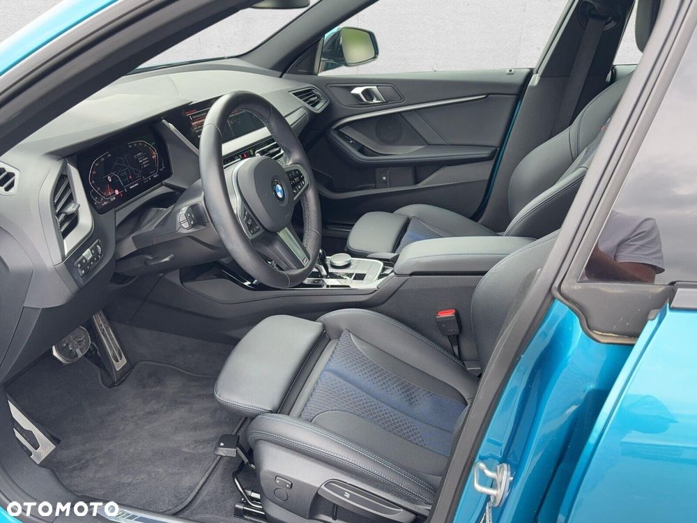 BMW Seria 2 218i M Sport sport - 12