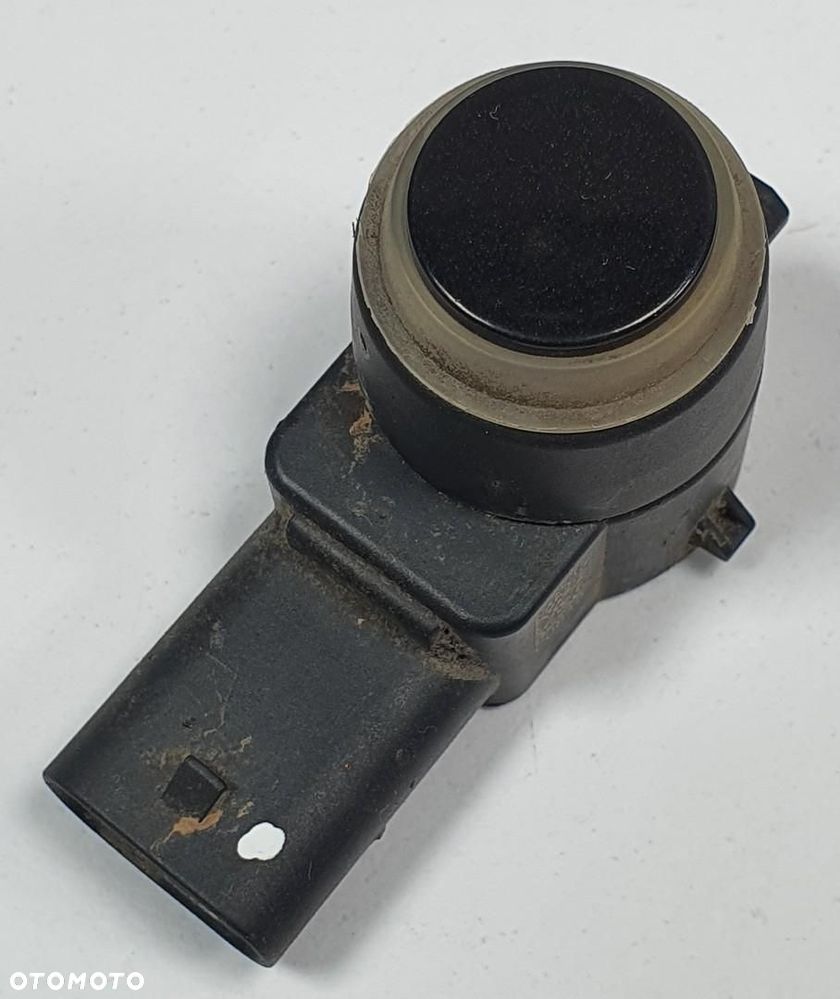 CZUJNIK PARKOWANIA PDC MERCEDES W212 A2125420018 - 1