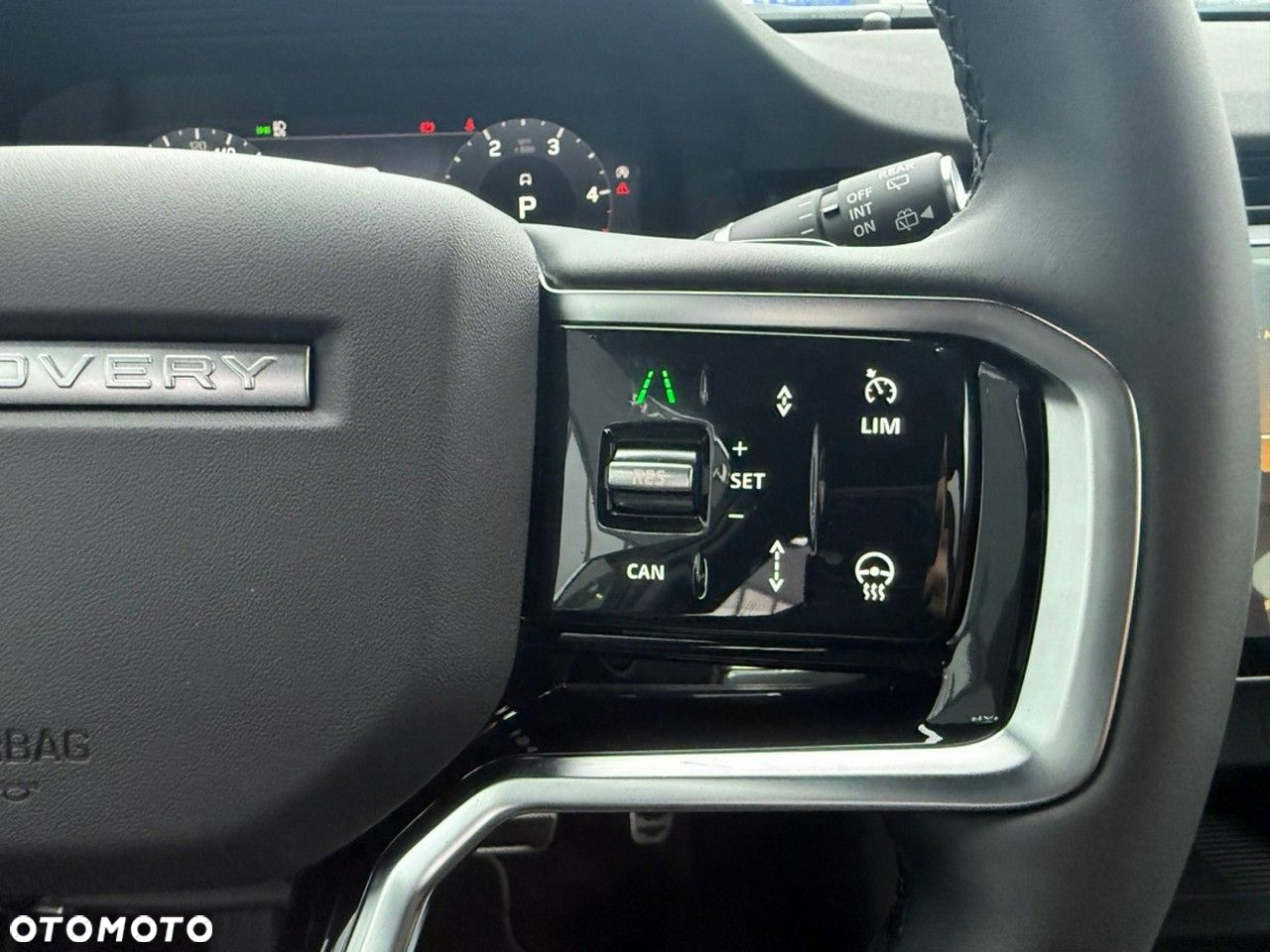 Land Rover Discovery Sport - 15