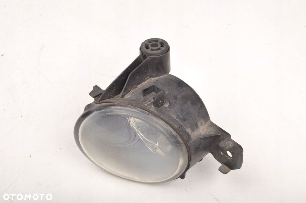 BMW E82 HALOGEN LEWY 7837501 - 2