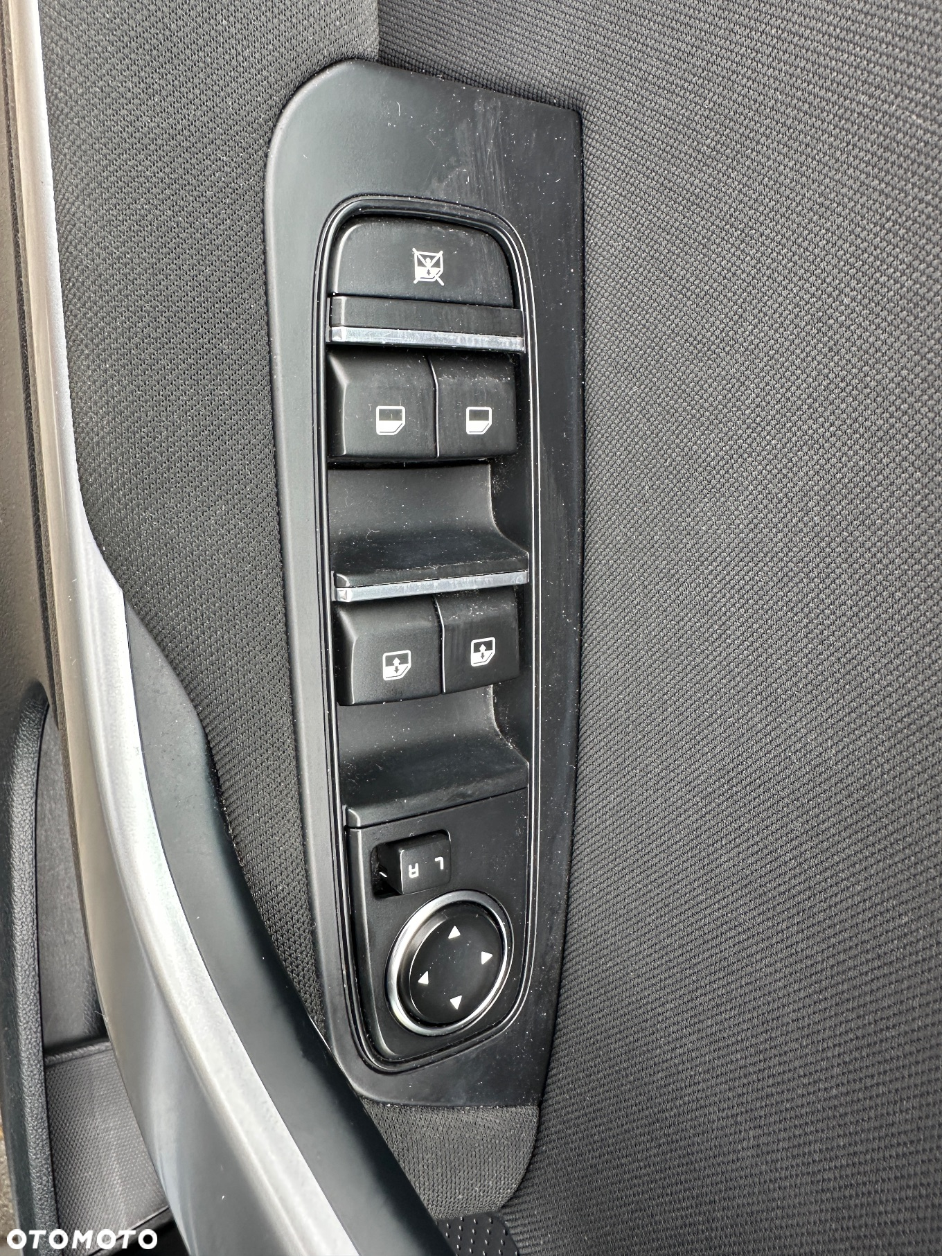 Kia Ceed 1.6 CRDi SCR M - 17
